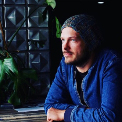 Kristaps Cīrulis