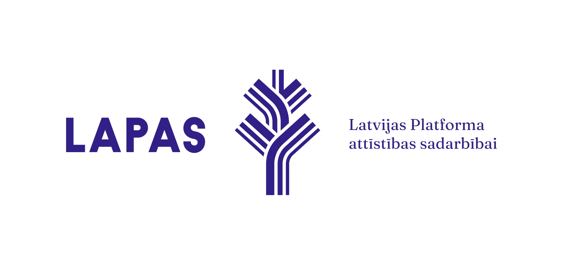 LAPAS - Latvijas Platforma attīstības sadarbībai