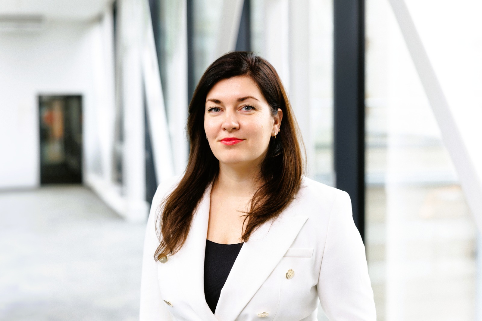 Signe Nīgale